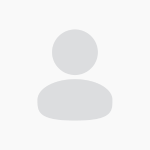 Profile photo of Sasikumar