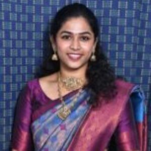 Profile photo of Mounicka