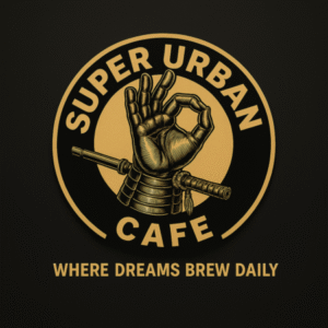 Profile photo of Super