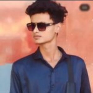 Profile photo of Thulasi