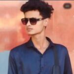 Profile photo of Thulasi