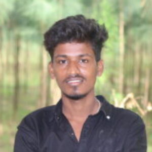 Profile photo of Deiveegan