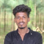 Profile photo of Deiveegan