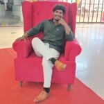 Profile photo of Manikandan