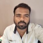 Profile photo of Vignesh